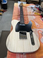 IMG_5306.jpeg