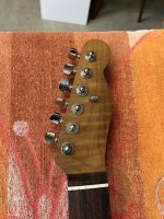 IMG_5342.jpeg