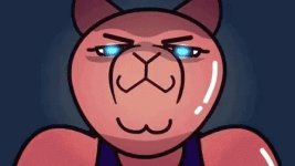 1000003776.gif