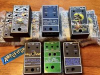 Enclosures_Aug_01.jpg