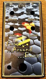 Gnat_Buzz_Around_Fuzz_Enclosure.jpg