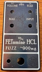 FETamine_Enclosure.jpg