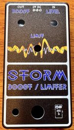 Storm_Boost_Enclosure.jpg