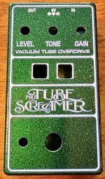 NuTube_Screamer_Enclosure.jpg