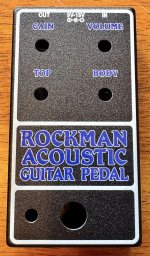 Rockman_AP_Enclosure.jpg