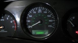 Emma hits 200K mi.jpg