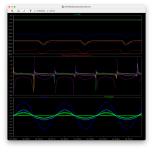 Screenshot 2025-08-02 at 10.13.29.png