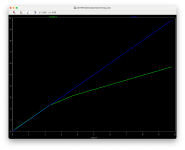 Screenshot 2025-08-02 at 10.30.31.png