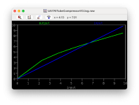 Screenshot 2025-08-02 at 14.00.18.png