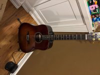 IMG_5175.jpeg
