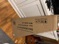 IMG_5174.jpeg