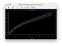 Screenshot 2025-08-03 at 09.17.29.png
