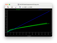 Screenshot 2025-08-03 at 09.41.22.png