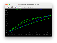 Screenshot 2025-08-03 at 09.44.56.png