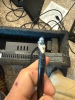 IMG_3617.jpeg