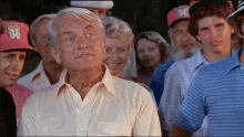1754246628594.gif