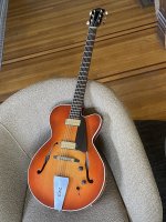 IMG_1547.jpeg