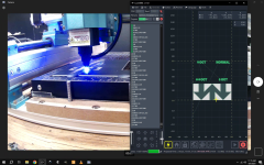Screenshot from 2025-08-03 11-15-18.png