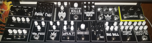 pedals1.png
