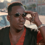 b85dfefb270d3a0c0be9794f56392101.gif