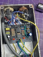 IMG_3088.jpeg