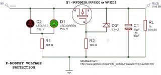 MOSFET_Protection_Schematic.jpg