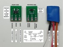 MOSFET_PS_Protection_Circuit.jpg