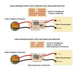 P-MOSFET_Protection_Stripboard.jpg