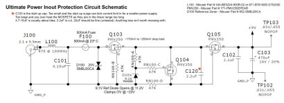 Ultimate_Protection_Circuit_Schematic.jpg