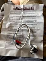 IMG_3662.jpeg