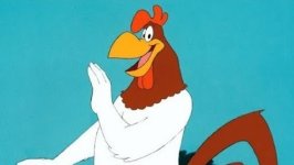 FOGHORN LEGHORN.jpeg
