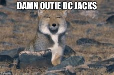 IMG_0151.jpeg