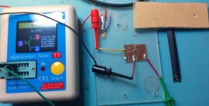 jfet_testing.jpg