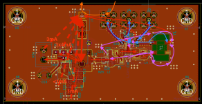 Screenshot 2023-03-10 at 11.12.12.png