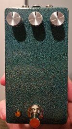 20250802_190520.jpg