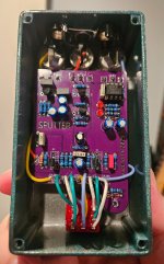 20250802_185921.jpg