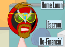 homestarrunner_7.png