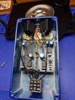 pedal pic 1.jpg