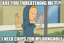 1754589457532.png