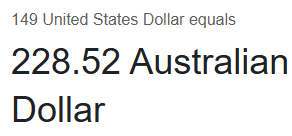 1754613935067.png