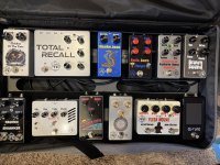 https___forum.pedalpcb.com_attachments_img_5178-jpeg.100440_.jpeg