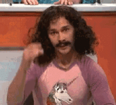 magic-meme.gif