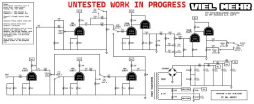Viel Mehr Schematic Version 0.001 08082025.jpg