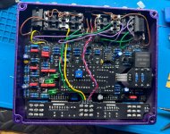 IMG_5215.jpeg
