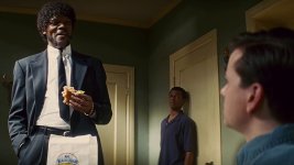Pulp Fiction - check out the big brain on Brad.jpg