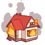 fire-house.gif