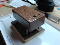 20150718_192545.jpg