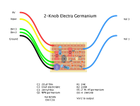 ElectraV2germ.png