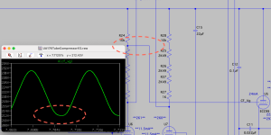 Screenshot 2025-08-09 at 17.20.37.png