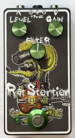Ratstortion_Done_02.JPG Ratstortion_Done_02.JPG